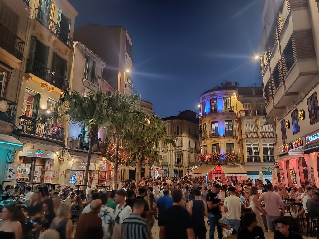 Málaga_centro