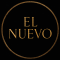ElNuevo_Logo